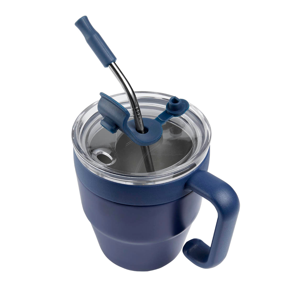 TAZA MAGIE