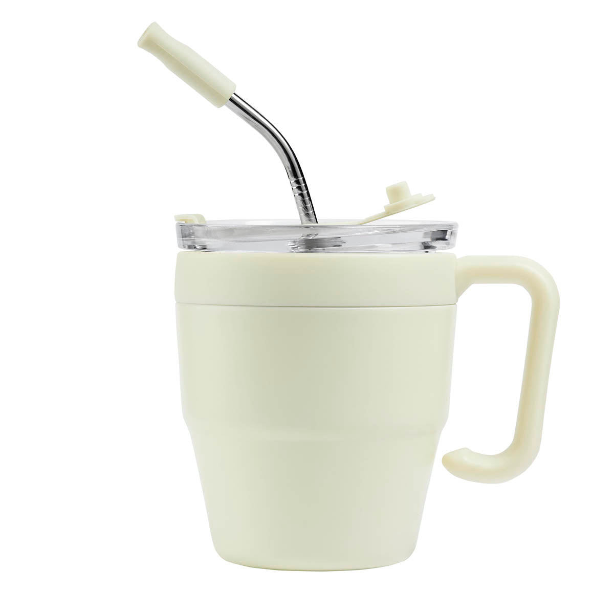 TAZA MAGIE