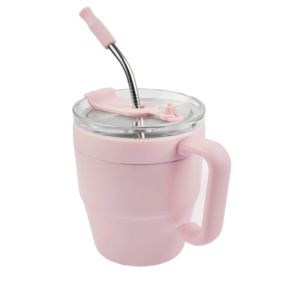 TAZA MAGIE