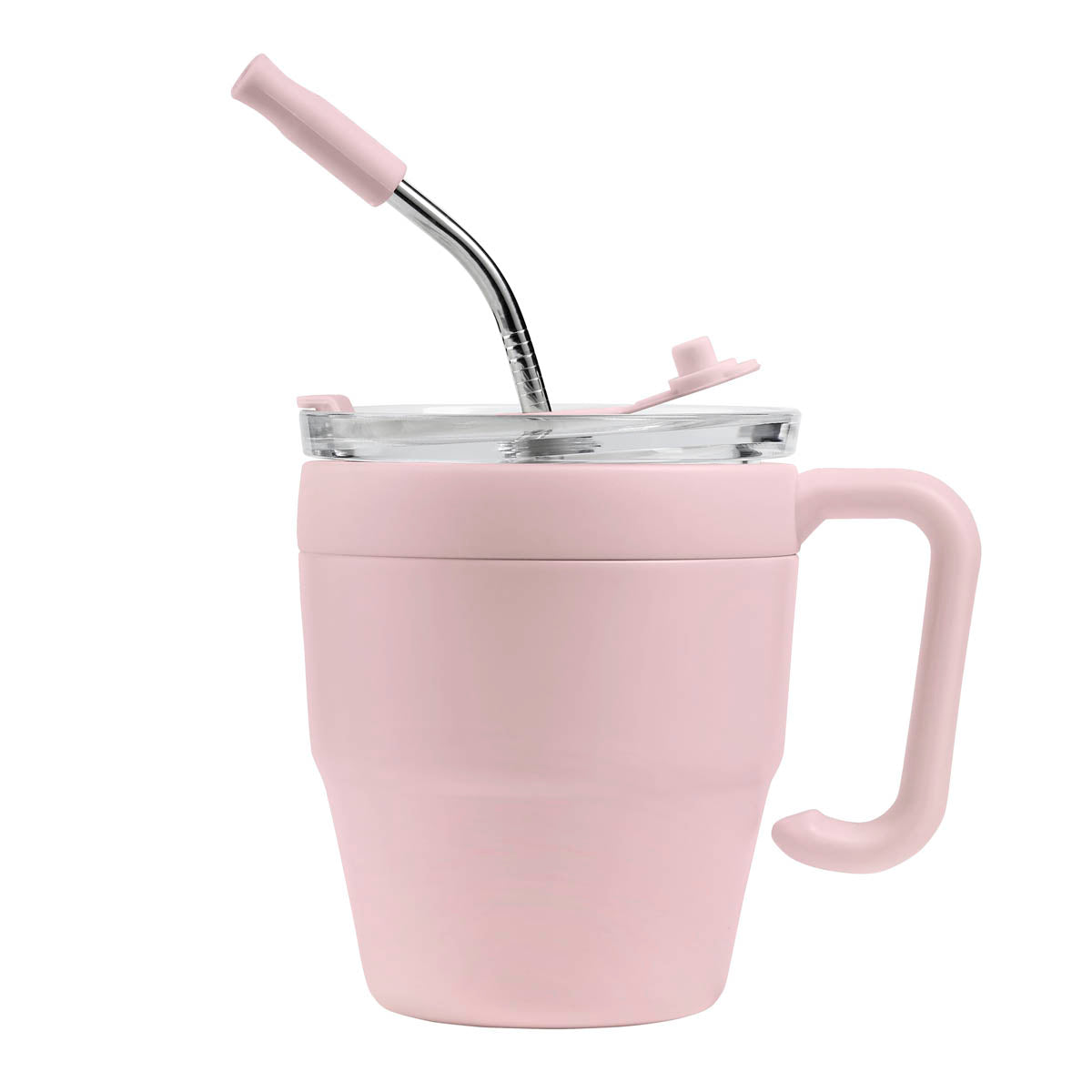 TAZA MAGIE