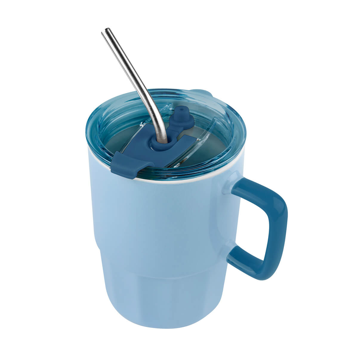 TAZA CORALINE