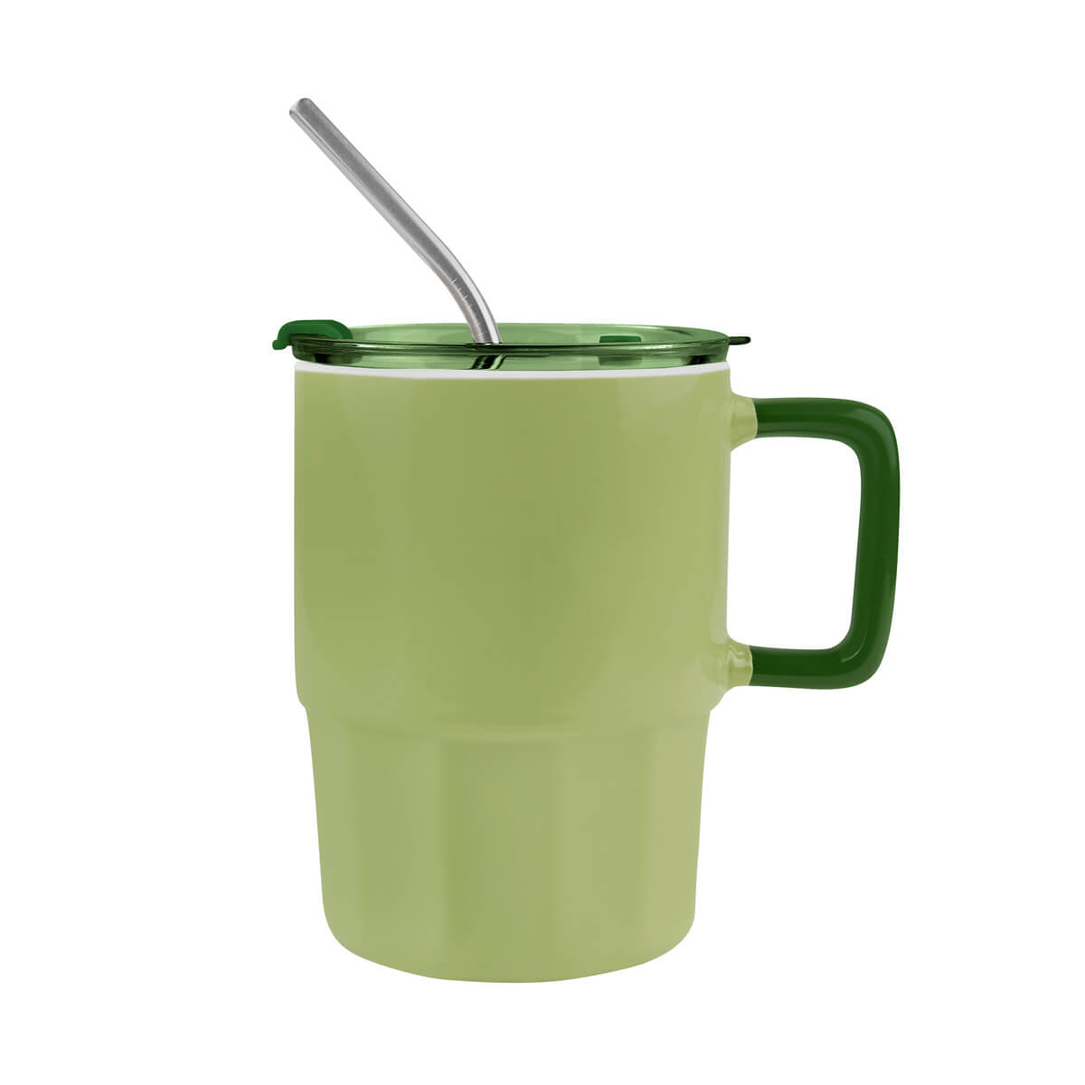 TAZA CORALINE