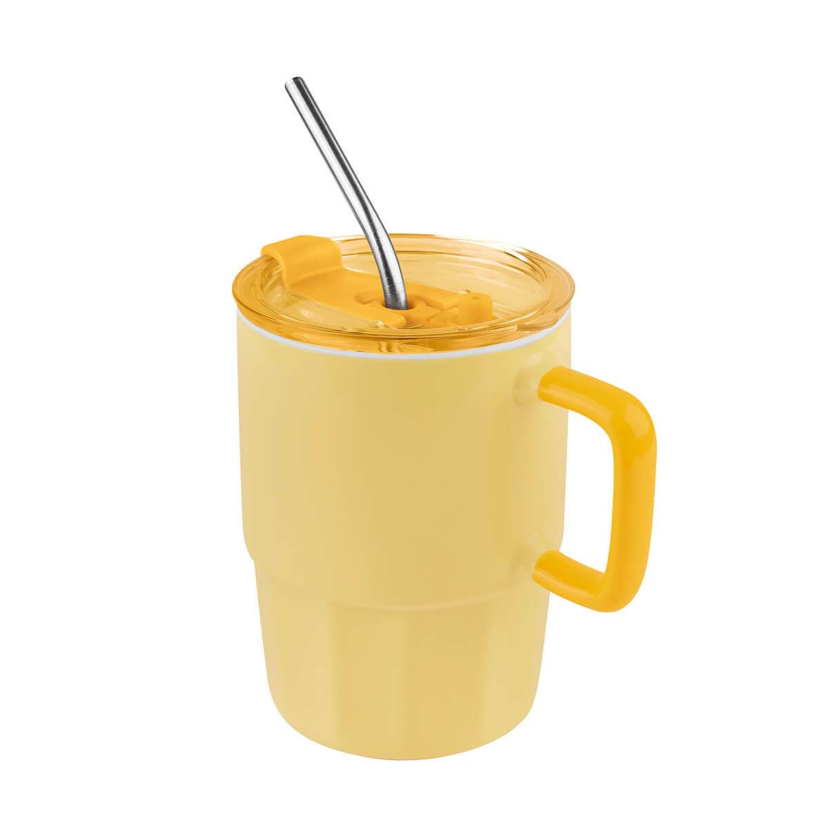 TAZA CORALINE