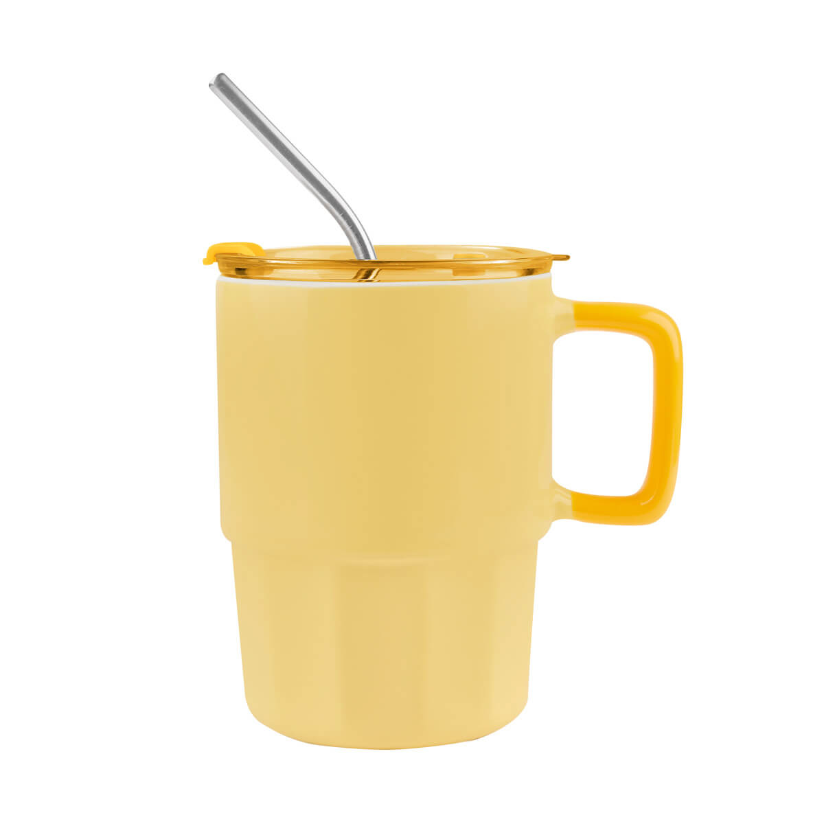TAZA CORALINE