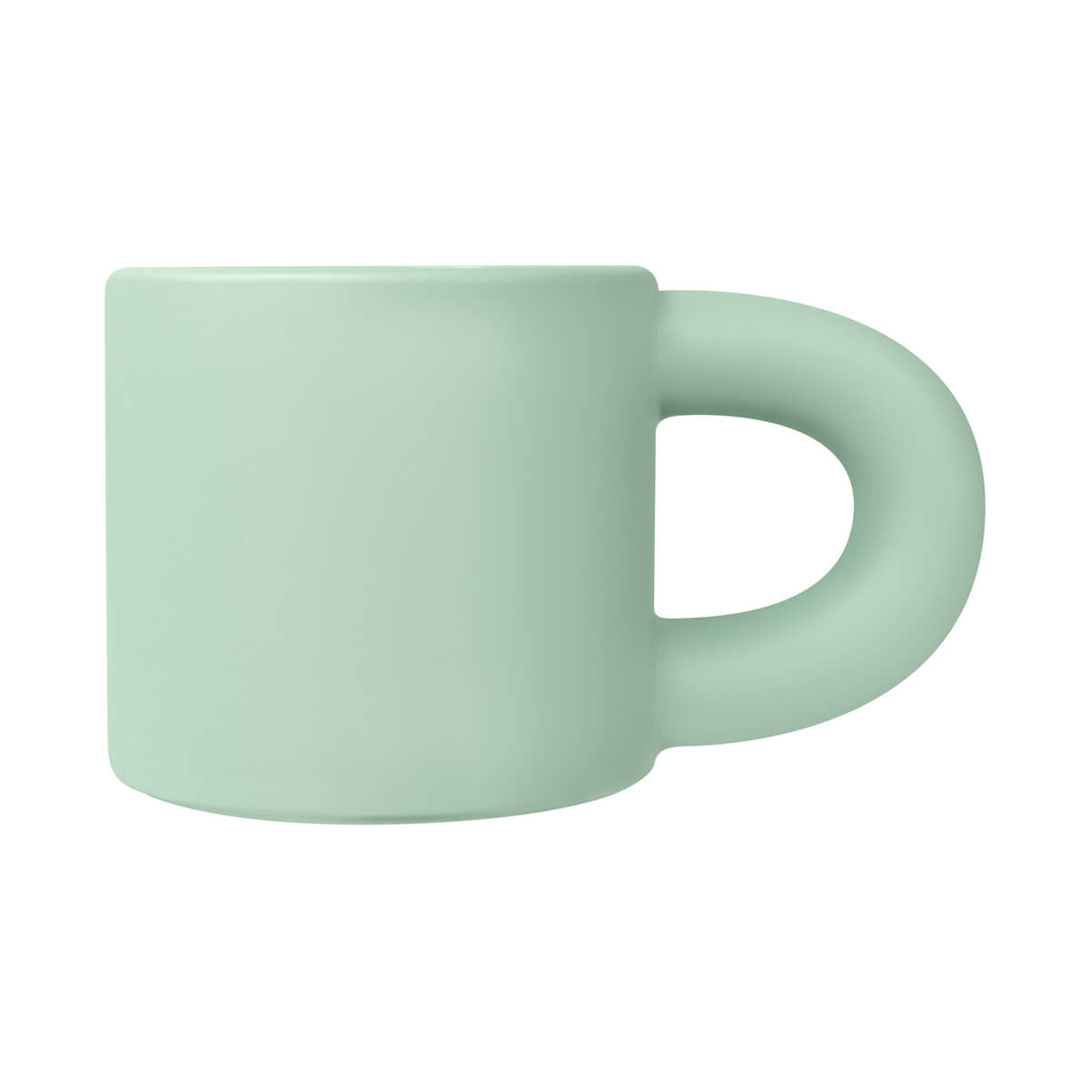 TAZA ELEPHANT