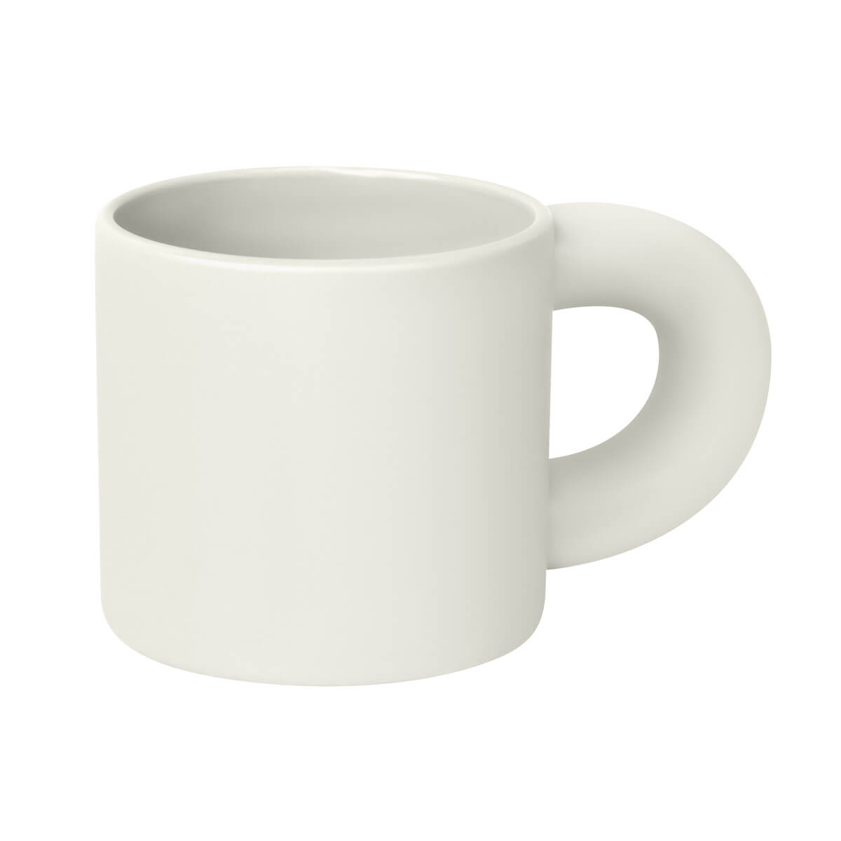 TAZA ELEPHANT