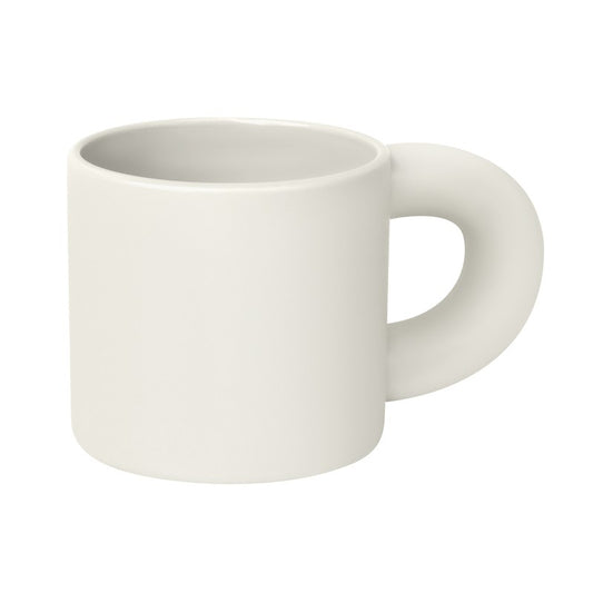 Taza elephant – artículo promocional personalizado en Monterrey | PROMOTIENDA