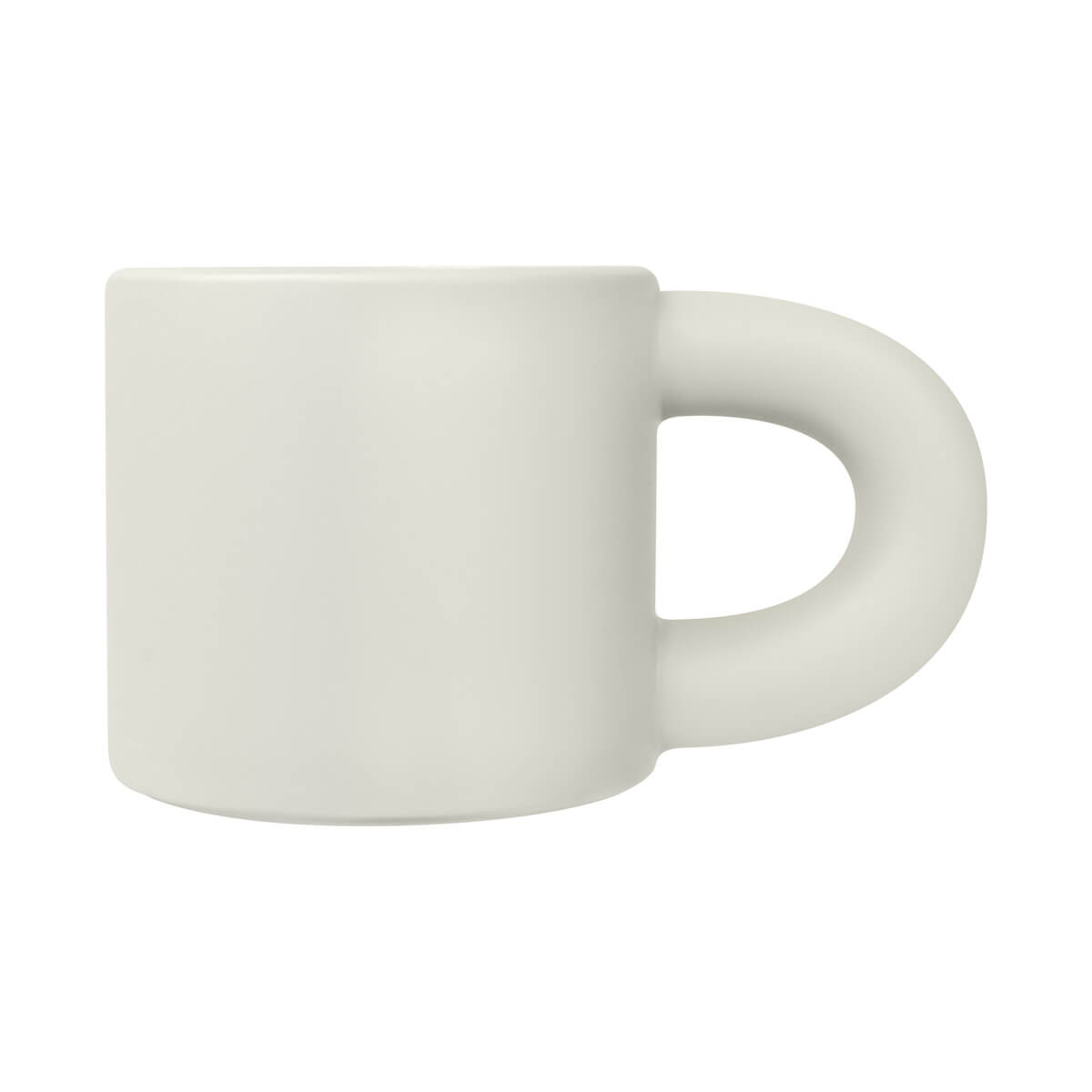 TAZA ELEPHANT