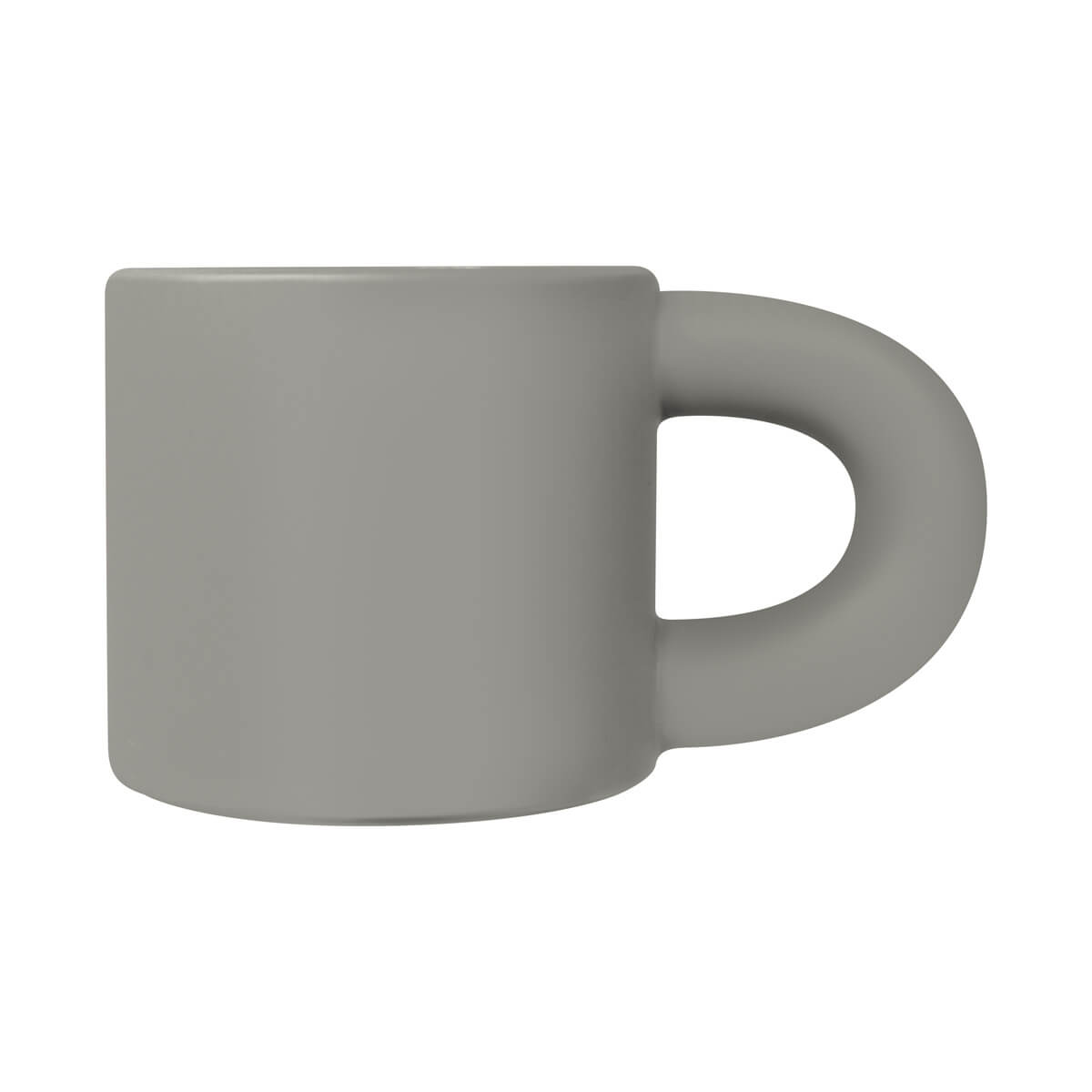 TAZA ELEPHANT
