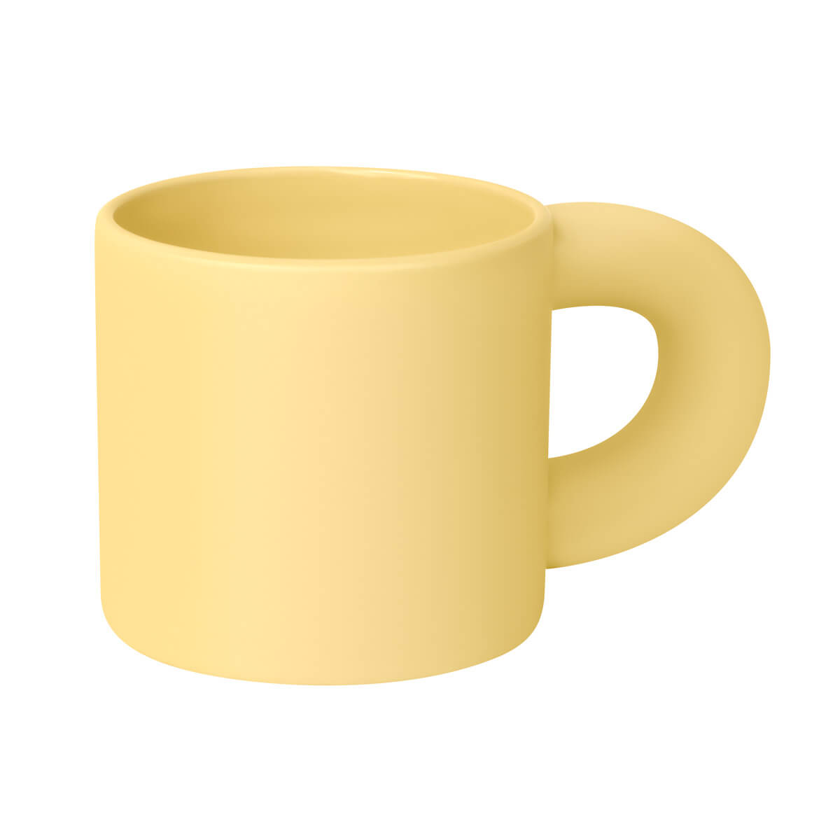 TAZA ELEPHANT