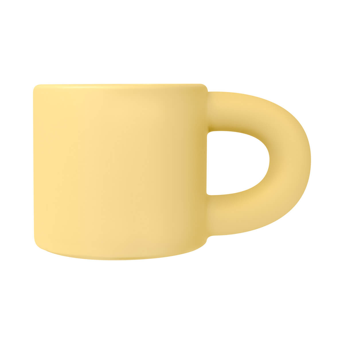 TAZA ELEPHANT