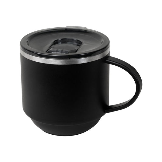 Taza kuldur – artículo promocional personalizado en Monterrey | PROMOTIENDA
