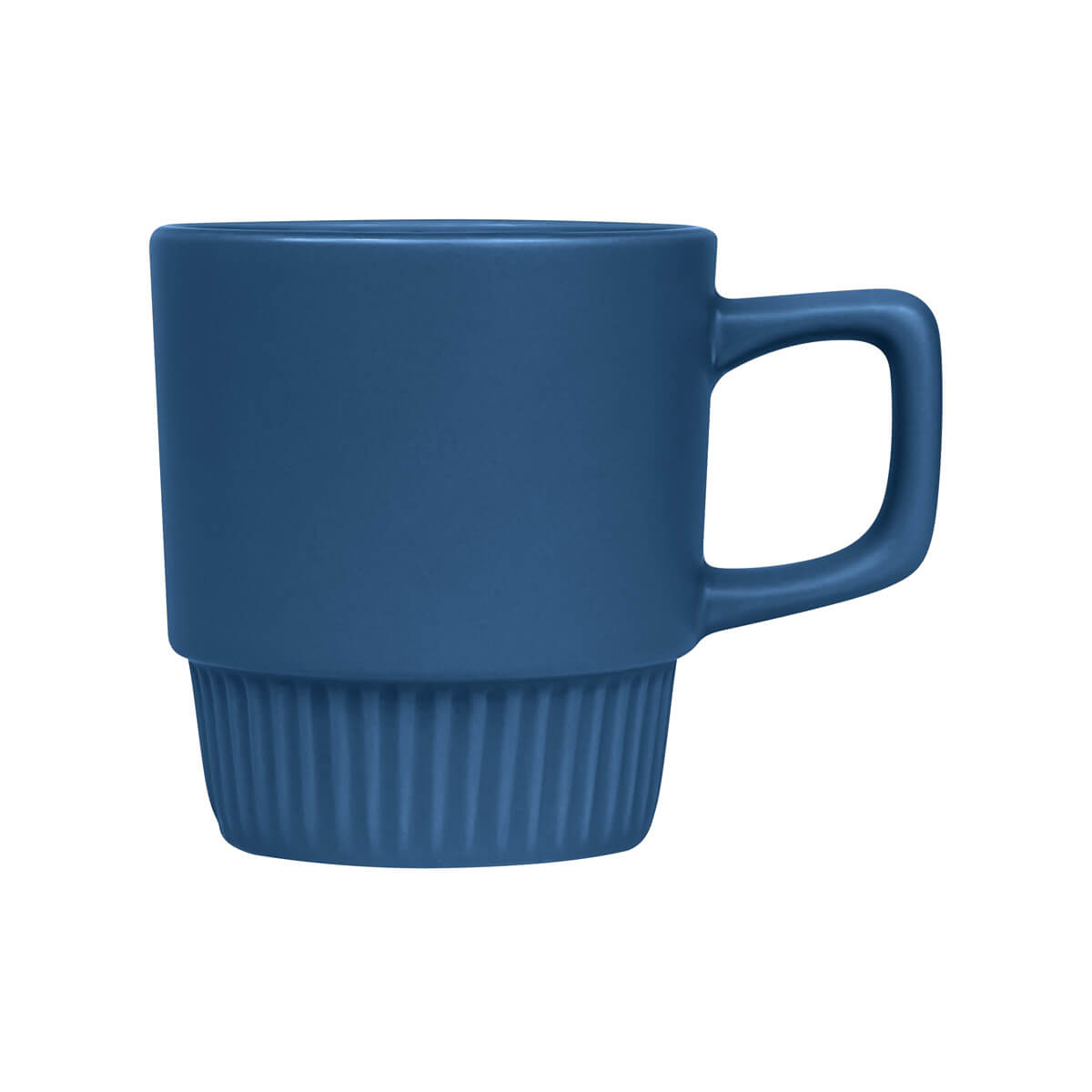 TAZA RADAID - AZUL - img 3