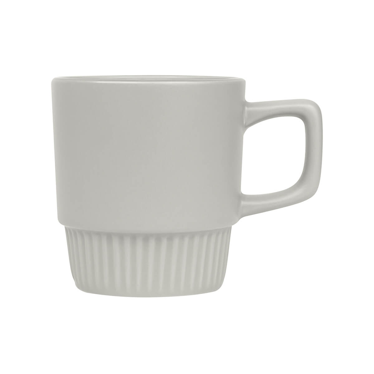 TAZA RADAID - GRIS - img 3