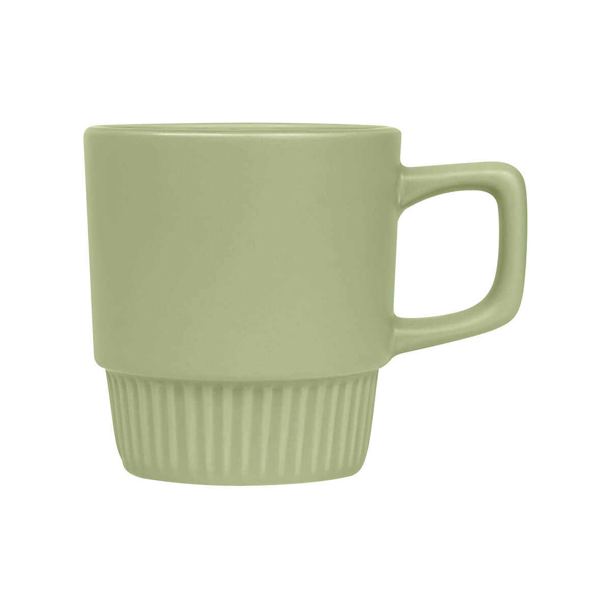 TAZA RADAID - VERDE - img 3