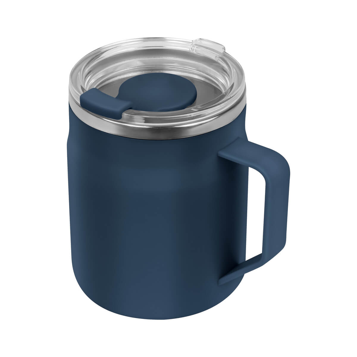 TAZA EYRA - AZUL - img 1