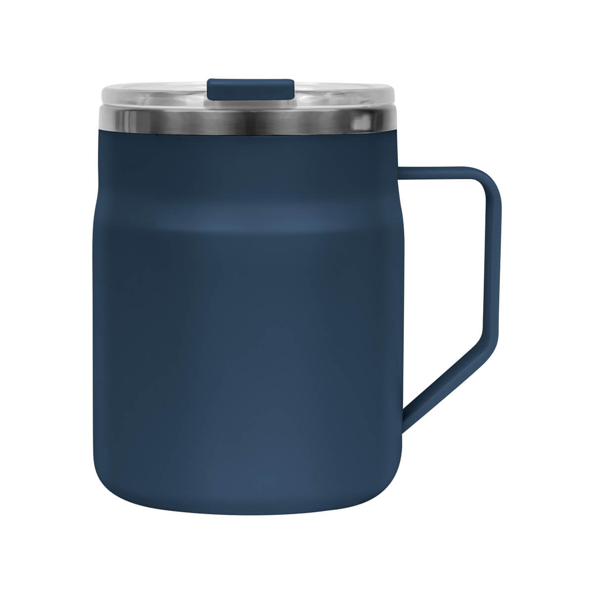 TAZA EYRA - AZUL - img 3