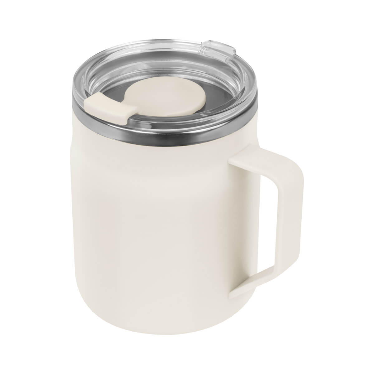 TAZA EYRA - BEIGE - img 1