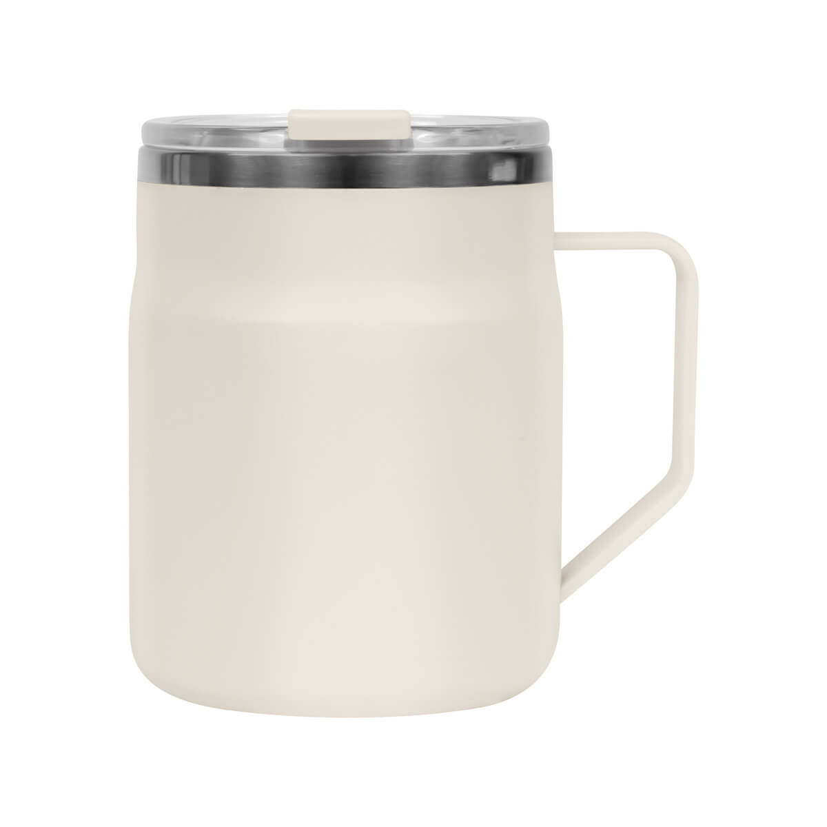 TAZA EYRA - BEIGE - img 3