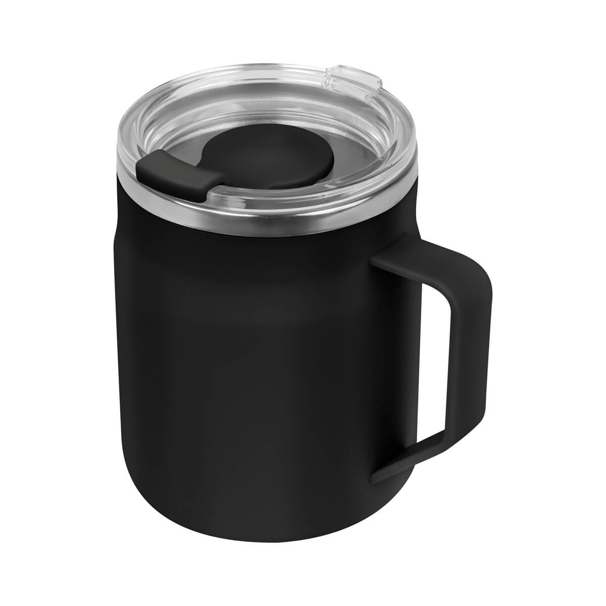 TAZA EYRA - NEGRO - img 1
