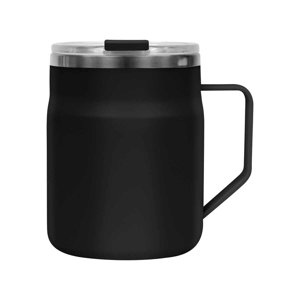 TAZA EYRA - NEGRO - img 3