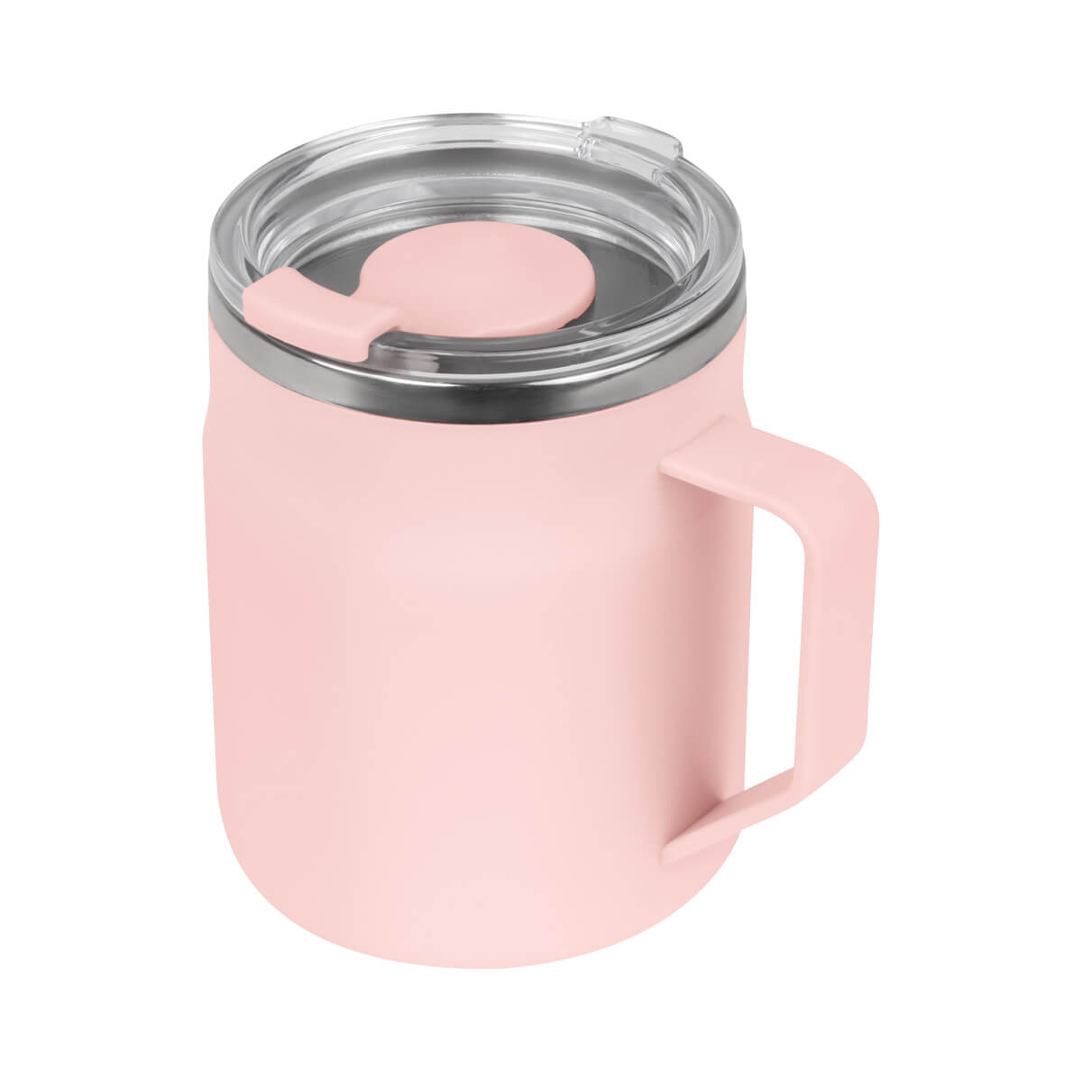 TAZA EYRA - ROSA - img 1