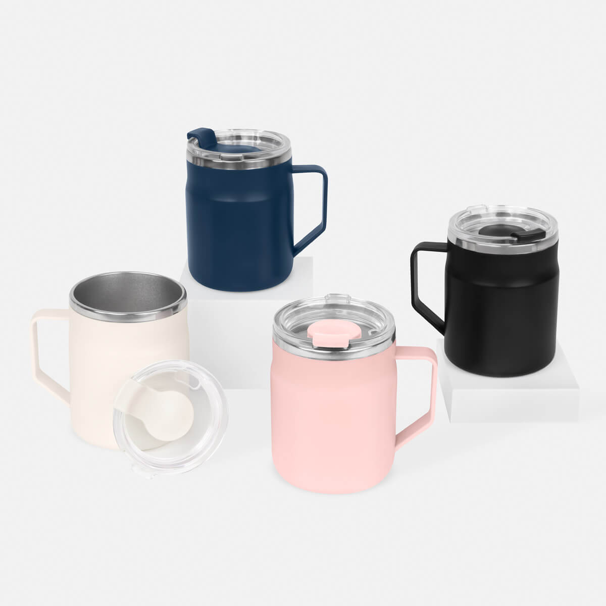 TAZA EYRA - Imagen Principal