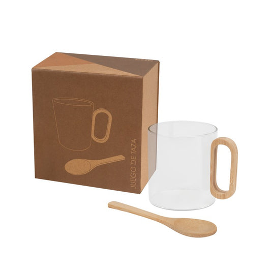 Taza soki – artículo promocional personalizado en Monterrey | PROMOTIENDA