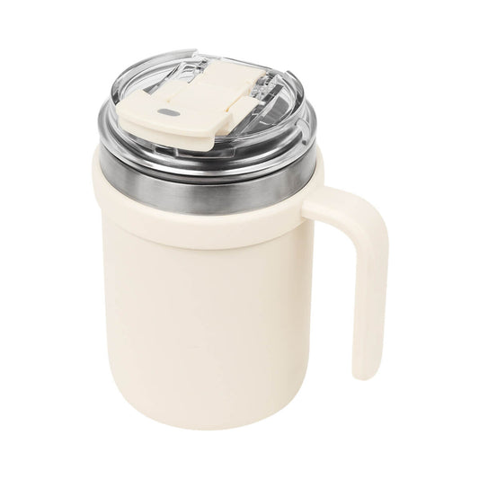 extsrc:b912ed64ae61007987c80283fadf0a46efb6ba1c