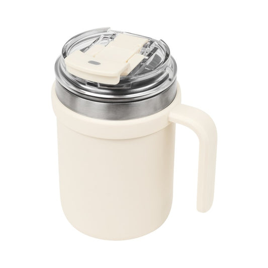 Taza sorata – artículo promocional personalizado en Monterrey | PROMOTIENDA