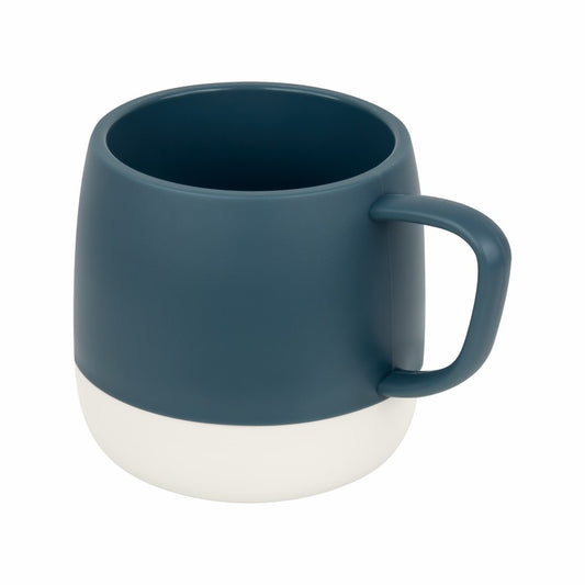 Taza davao – artículo promocional personalizado en Monterrey | PROMOTIENDA