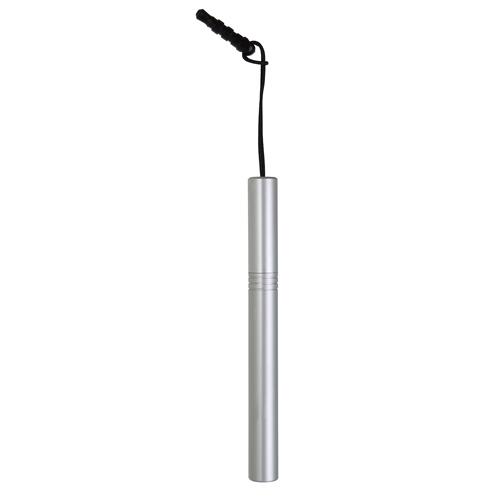 extsrc:aaa4a31afb98b3ccb1710b344a52230376450c60