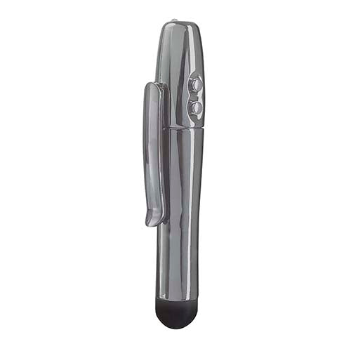 extsrc:aed568950dae723905494617d7d2cb4986870c72