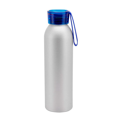 KAESONG CYLINDER