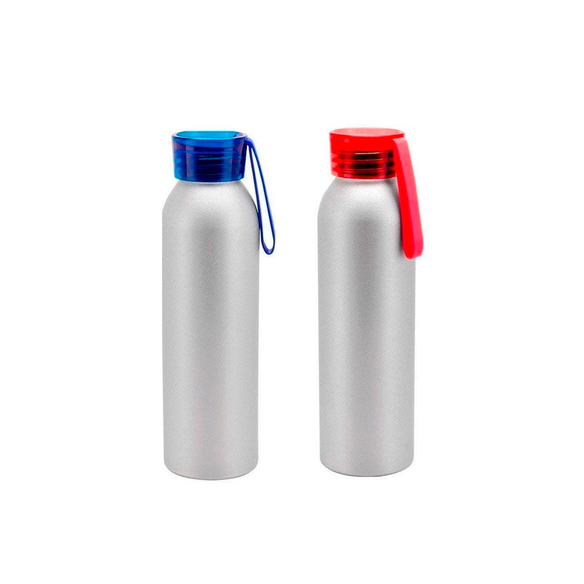 KAESONG CYLINDER