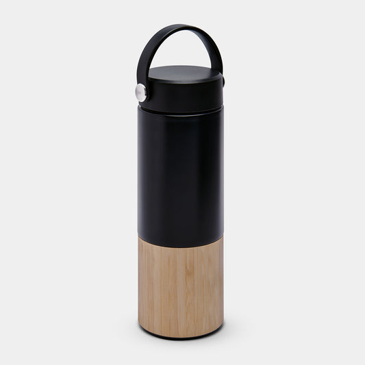 extsrc:c90918f9c77ac1cc98b696b79d7ed35df64db143