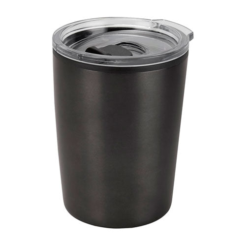 NICE THERMOS