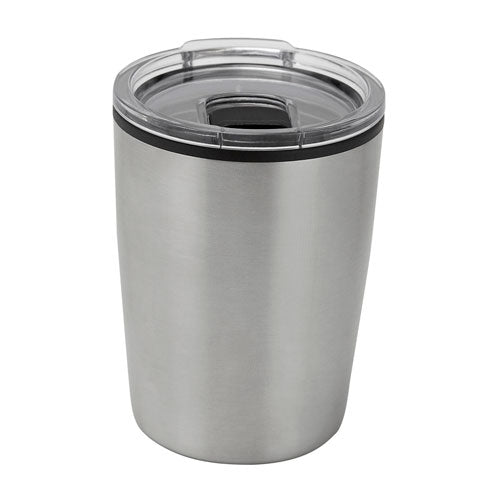 NICE THERMOS