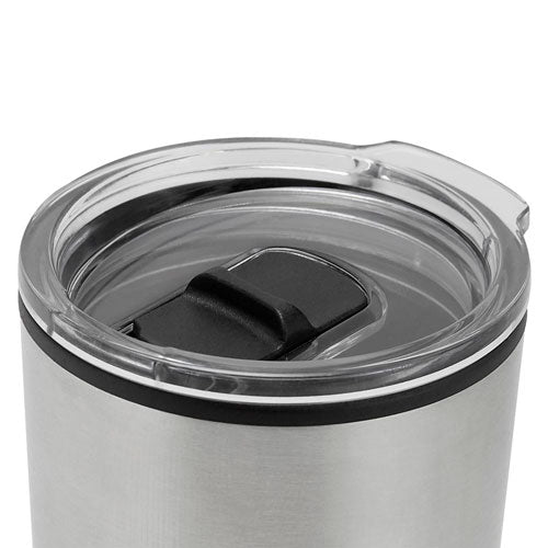 NICE THERMOS