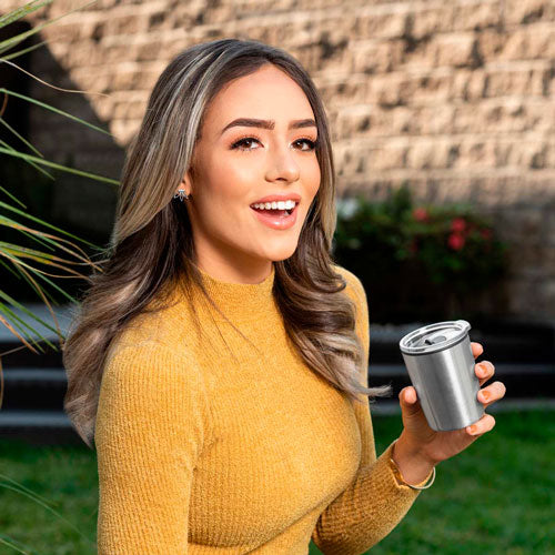 NICE THERMOS