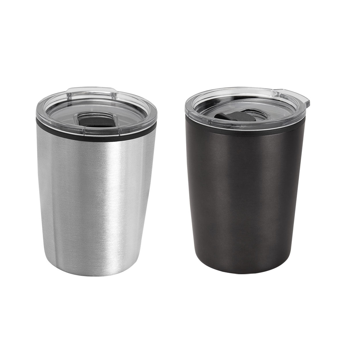 NICE THERMOS