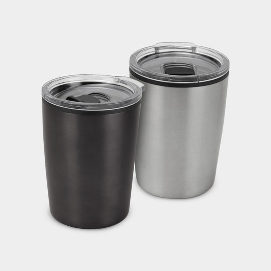 extsrc:3ff1494c7e60f70d11f21cc1582410992845407b