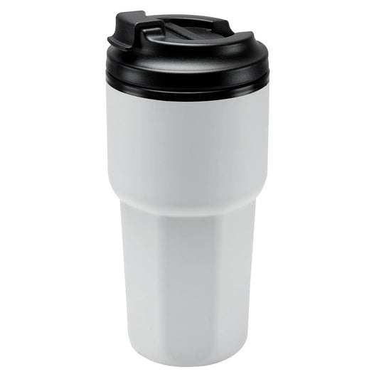 extsrc:62321ad376cca1f4b81528d86506c4f841964864