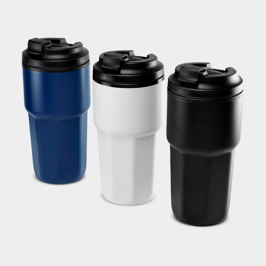 extsrc:47f5ef110bee94e56db8753ff4d4a72d85e2c619