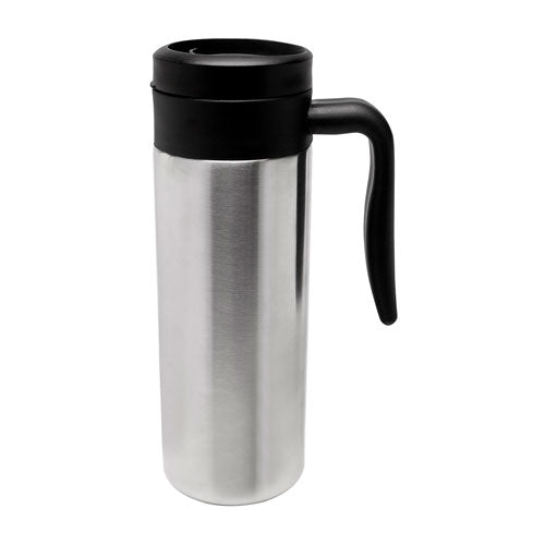 KUTNA THERMOS