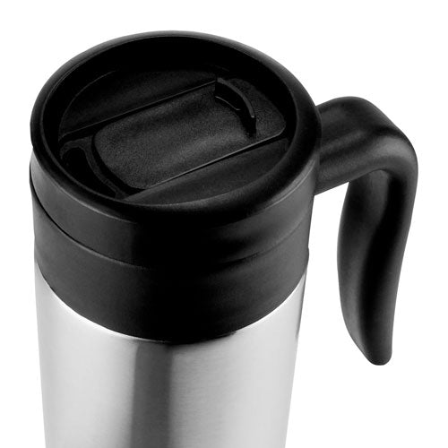 KUTNA THERMOS