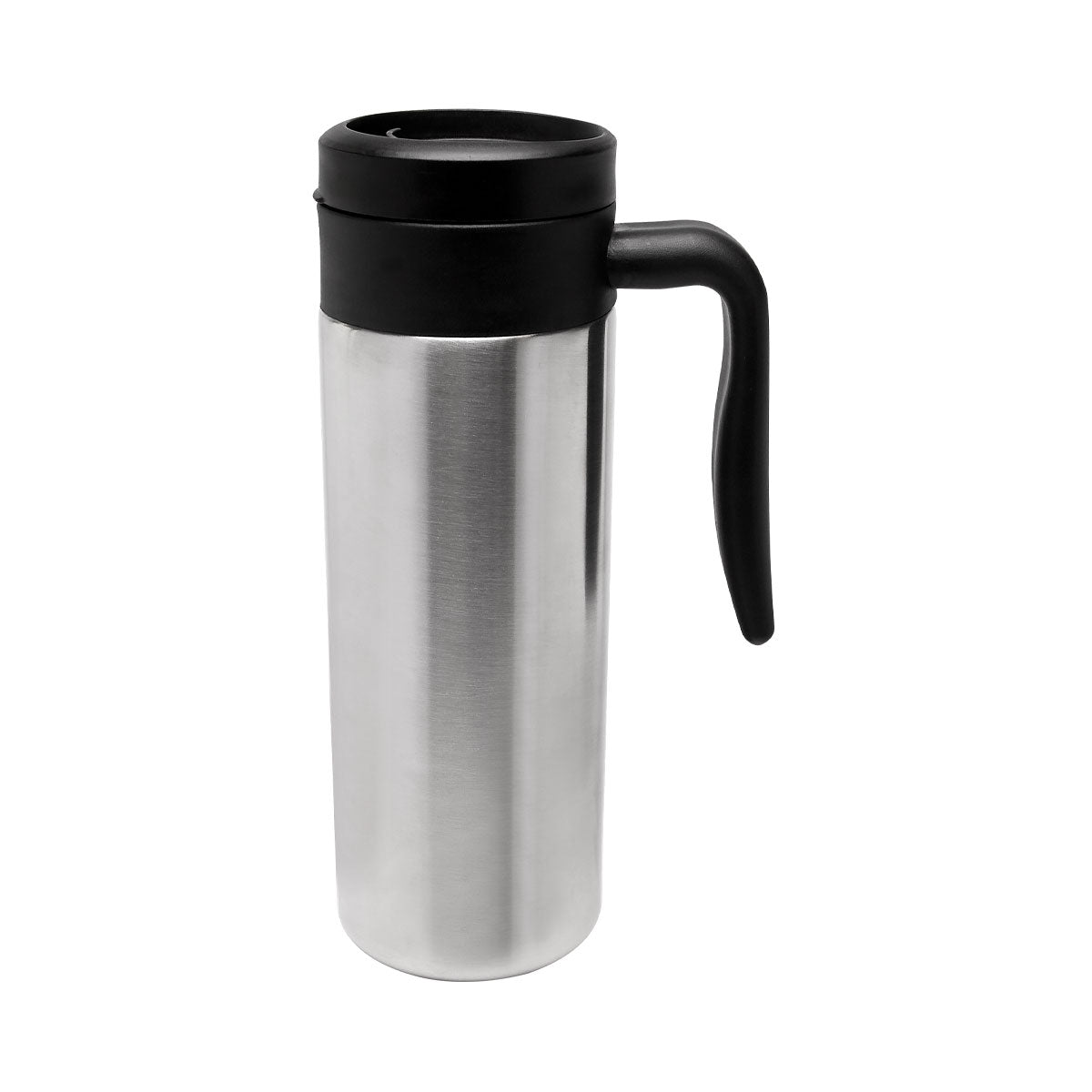 KUTNA THERMOS