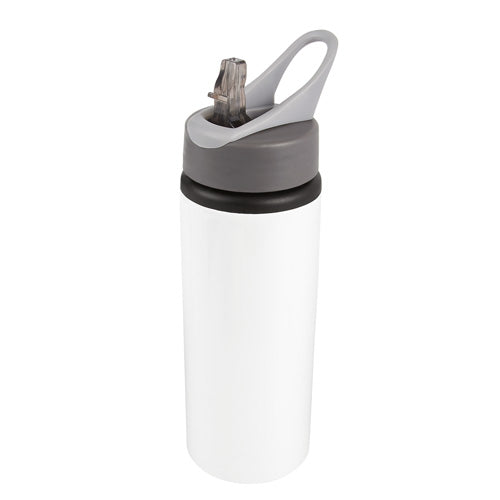 extsrc:5a89c87c51756f55c8d34bd8d7deeb15968002cf