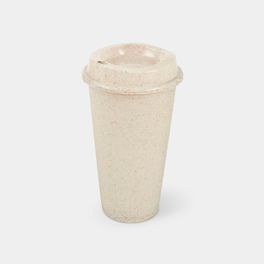 extsrc:f49af03917a0a6998f34e9290998c0330ab280d4