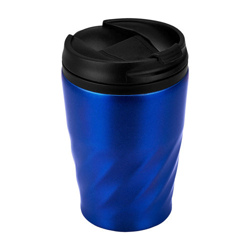 extsrc:3874d371a6e07cfa520493a135c8fd1e74ce4a01